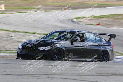 media/Mar-02-2025-Speed Ventures (Sun) [[ad7ca67825]]/Black Group/Session 3/
